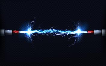 Kłopotliwe zasilanie symetryczne