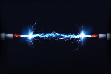 Kłopotliwe zasilanie symetryczne