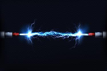 Kłopotliwe zasilanie symetryczne