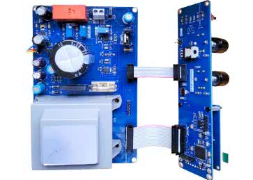 Zasilacz warsztatowy (1)