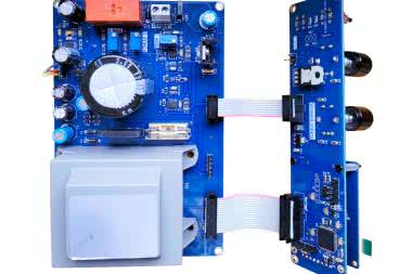 Zasilacz warsztatowy (1)