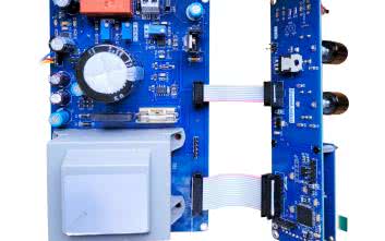 Zasilacz warsztatowy (1)