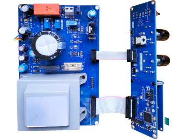 Zasilacz warsztatowy (1)