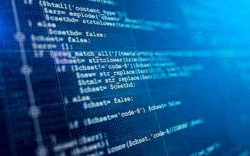 Programowanie w środowisku MicroPython (10). Chmura i MQTT