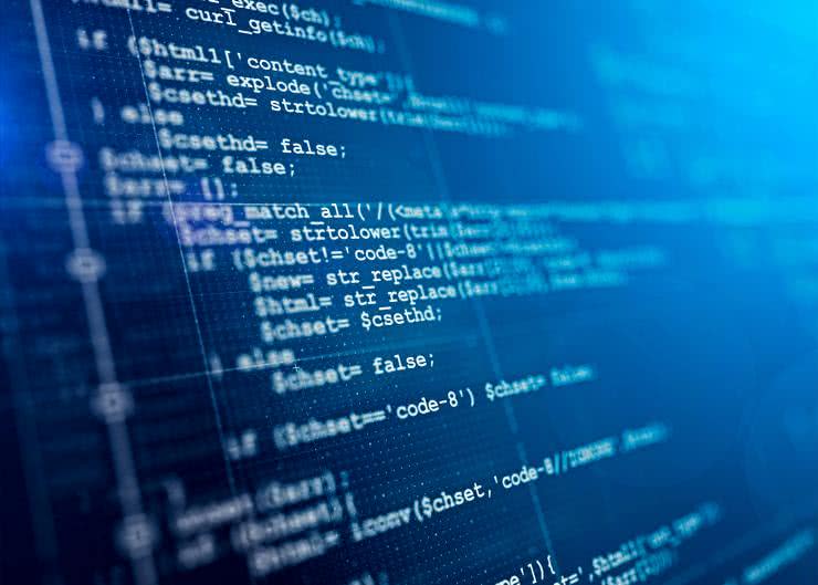 Programowanie w środowisku MicroPython (10). Chmura i MQTT