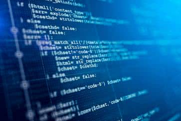 Programowanie w środowisku MicroPython (10). Chmura i MQTT