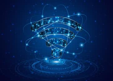 Moduły bezprzewodowe z certyfikacją RED