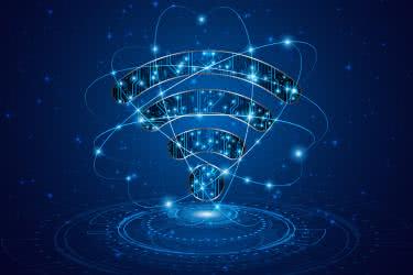 Moduły bezprzewodowe z certyfikacją RED