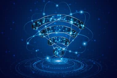 Moduły bezprzewodowe z certyfikacją RED