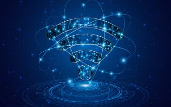 Moduły bezprzewodowe z certyfikacją RED