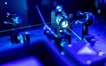 Zaawansowane sensory optoelektroniczne (1). APD, SiPM i PMT w praktyce konstruktora