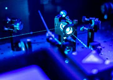 Zaawansowane sensory optoelektroniczne (1). APD, SiPM i PMT w praktyce konstruktora