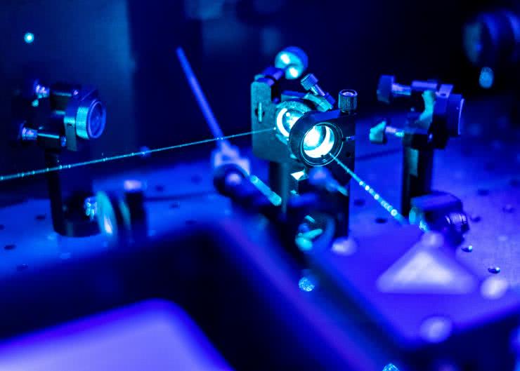 Zaawansowane sensory optoelektroniczne (1). APD, SiPM i PMT w praktyce konstruktora