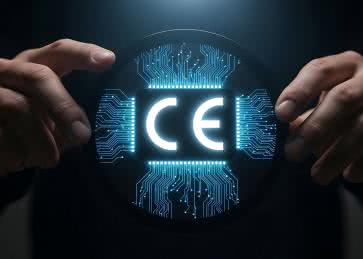 Moduły z certyfikacją – kompendium inżyniera