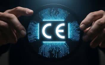 Moduły z certyfikacją – kompendium inżyniera