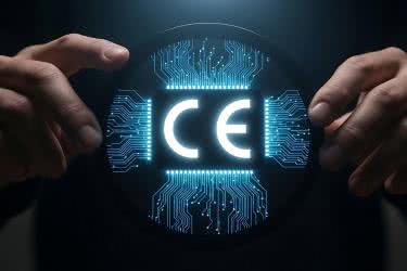 Moduły z certyfikacją – kompendium inżyniera