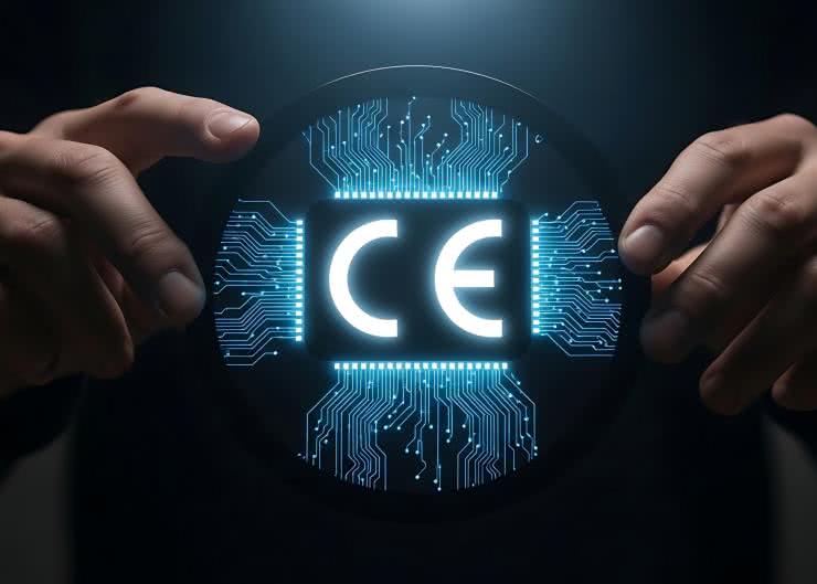 Moduły z certyfikacją – kompendium inżyniera