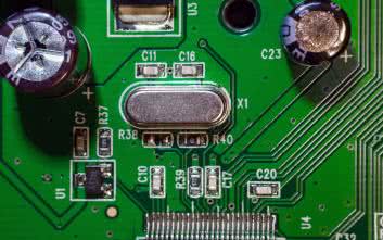 Źródła napięcia odniesienia w praktyce konstruktora