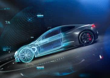 Wydajne mikrokontrolery, zintegrowane peryferia – recepta na wyzwania projektowe nowoczesnych systemów wbudowanych