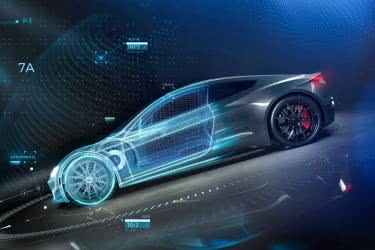 Wydajne mikrokontrolery, zintegrowane peryferia – recepta na wyzwania projektowe nowoczesnych systemów wbudowanych