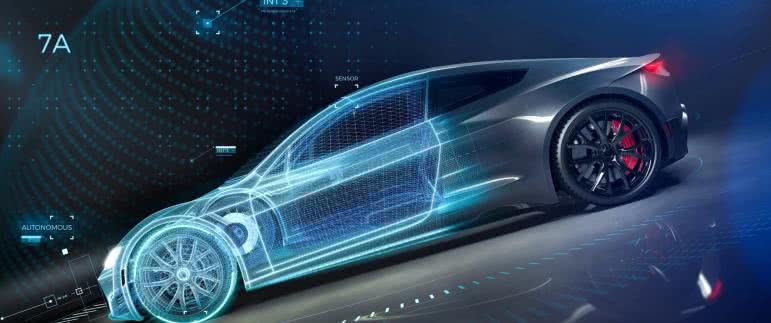 Wydajne mikrokontrolery, zintegrowane peryferia – recepta na wyzwania projektowe nowoczesnych systemów wbudowanych