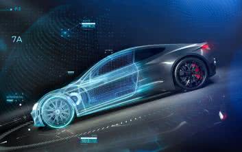 Wydajne mikrokontrolery, zintegrowane peryferia – recepta na wyzwania projektowe nowoczesnych systemów wbudowanych