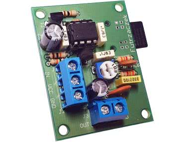 Prosty odtwarzacz audio