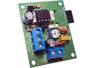 Prosty odtwarzacz audio