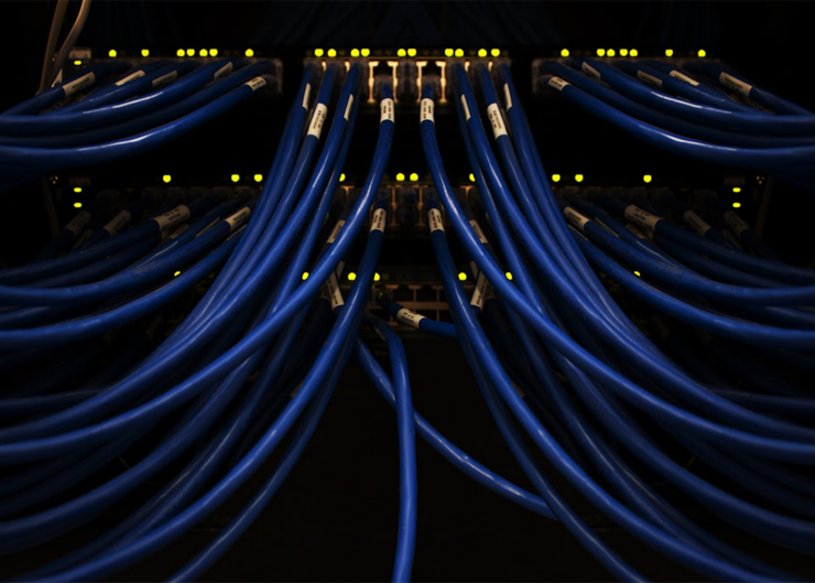 Przygotowanie stacji roboczej do zadań specjalnych