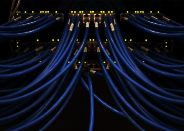 Przygotowanie stacji roboczej do zadań specjalnych