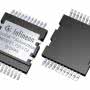750-woltowe tranzystory CoolSiC MOSFET G2 w nowych obudowach Q-DPAK i D2PAK