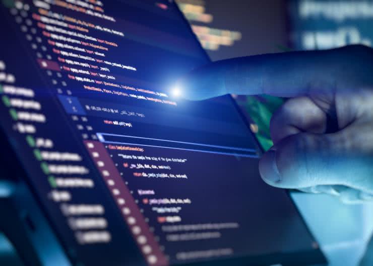 Programowanie w środowisku MicroPython (11). Komunikacja przez ESP-NOW