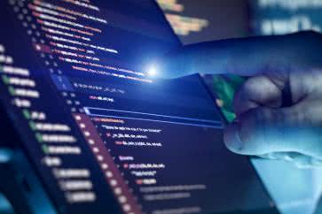 Programowanie w środowisku MicroPython (11). Komunikacja przez ESP-NOW