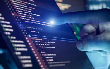 Programowanie w środowisku MicroPython (11). Komunikacja przez ESP-NOW