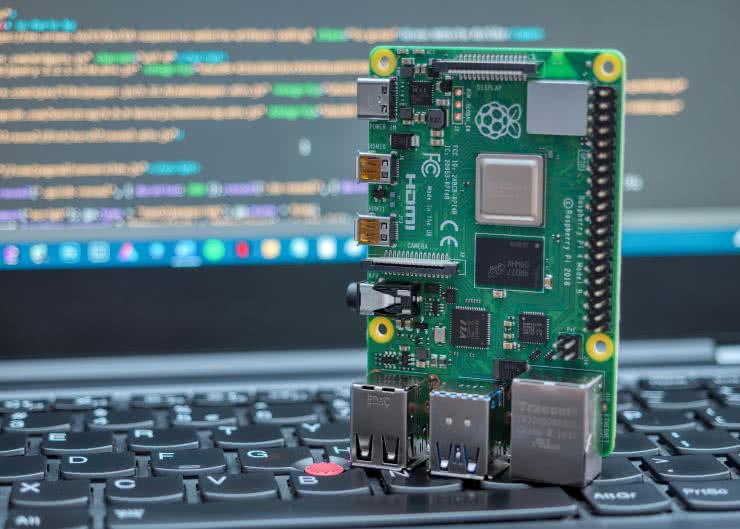 Moduły SoC i SoM w elektronice