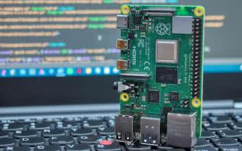 Moduły SoC i SoM w elektronice