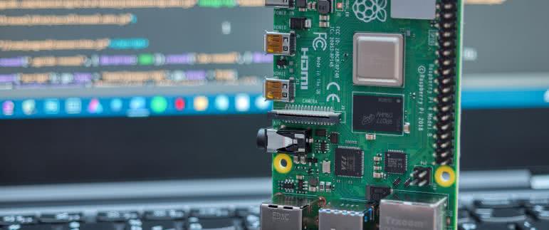 Moduły SoC i SoM w elektronice