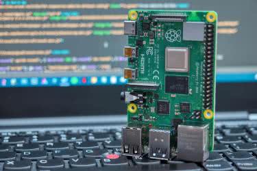 Moduły SoC i SoM w elektronice