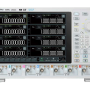 Generatory funkcyjne z serii DG5000 Pro