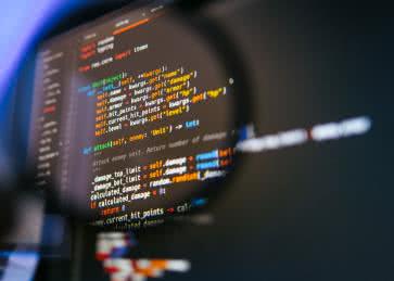 Programowanie w środowisku MicroPython, część 12. Bluetooth Low Energy