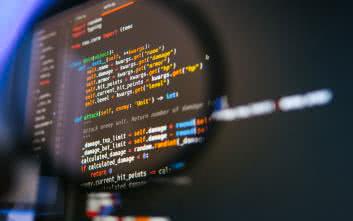 Programowanie w środowisku MicroPython, część 12. Bluetooth Low Energy