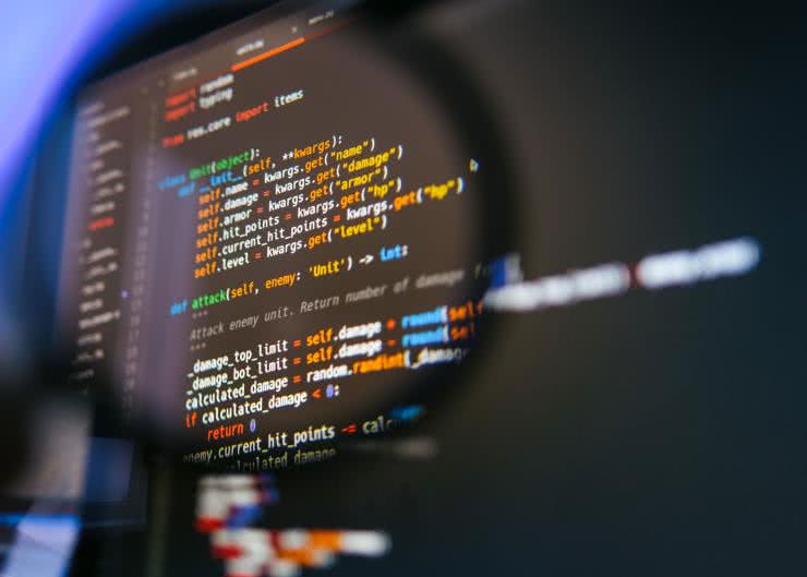 Programowanie w środowisku MicroPython, część 12. Bluetooth Low Energy