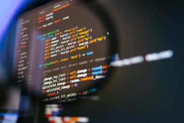 Programowanie w środowisku MicroPython, część 12. Bluetooth Low Energy