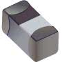 Wielowarstwowe cewki z serii CE0603G