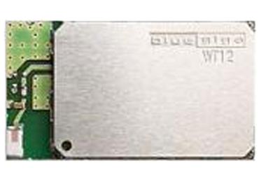 Adapter dla modułu Bluetooth WT12