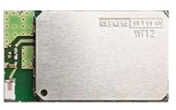Adapter dla modułu Bluetooth WT12