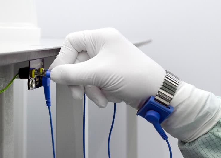 Grounding – największy mit w elektronice. Dlaczego niemal wszystko, czego nas uczono o masie, prowadzi do błędów projektowych