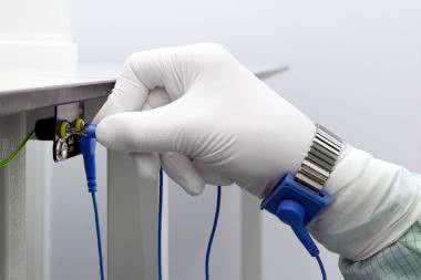 Grounding – największy mit w elektronice. Dlaczego niemal wszystko, czego nas uczono o masie, prowadzi do błędów projektowych