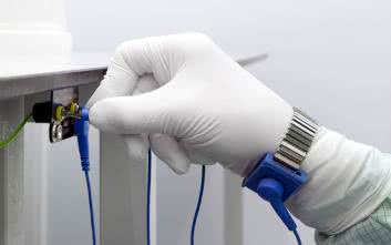 Grounding – największy mit w elektronice. Dlaczego niemal wszystko, czego nas uczono o masie, prowadzi do błędów projektowych