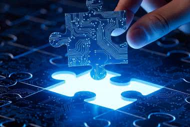 Złe nawyki w projektowaniu PCB – jak je zwalczać